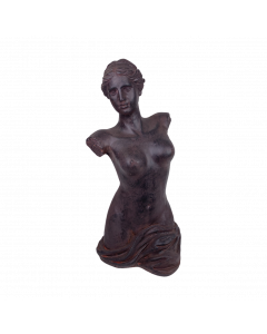 Torso 32*26*70H kvinna