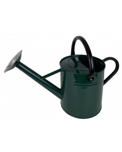 Vattenkanna 5L grön/svart